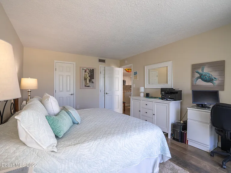 4800 Ocean Beach Blvd #215 — Photo 20