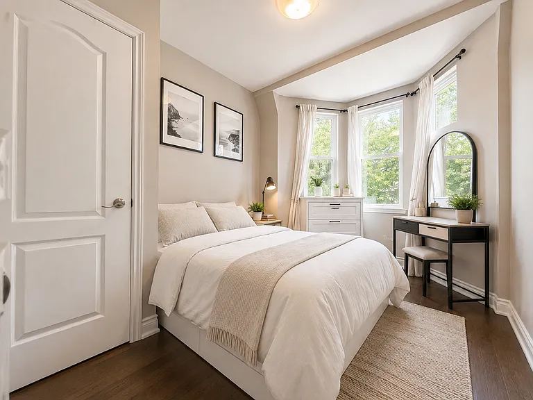 250 Brunswick Ave — Photo 4