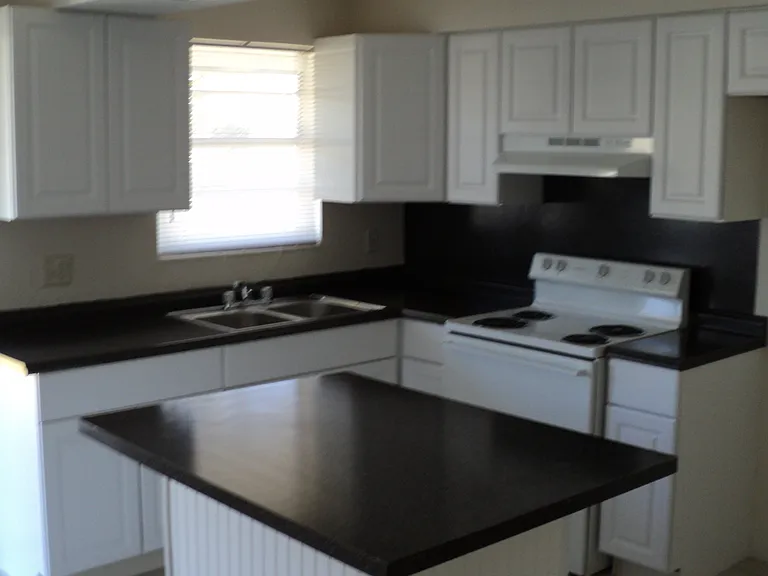 411 Spruce Ave — Photo 1