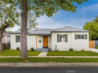 6655 Balcom Ave, Reseda, CA 91335