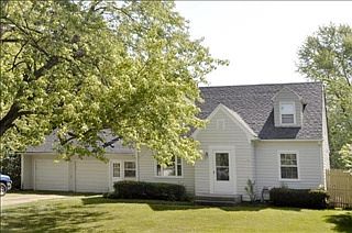 1st image of 3126 Sunnycrest Dr