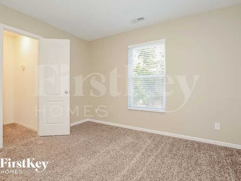 5418 Fairway Forest Dr — Photo 13