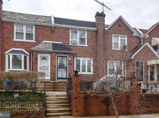 7374 Rugby St, Philadelphia, PA 19138