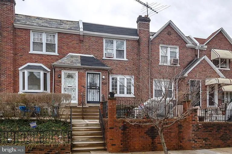 7374 Rugby St photo 1