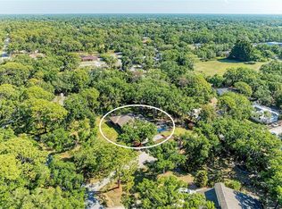 4328 Lost Forest Ln, Sarasota, FL 34235