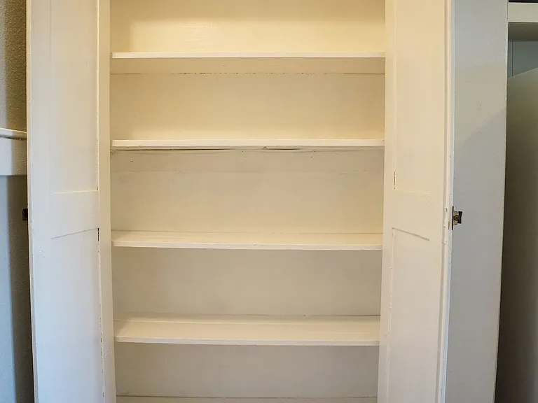 2943 SE Alder St #20 — Photo 8