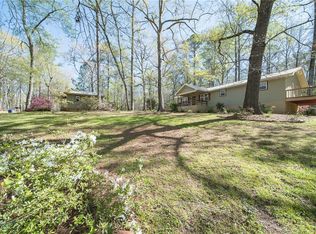 538 Winding Rd, Dadeville, AL 36853