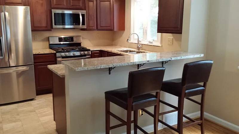 45 Penarrow Rd — Photo 2