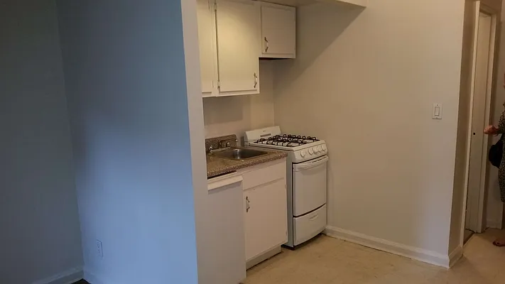 Rented by Prince Real Estate Associates LLC | media 8