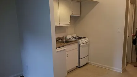 Rented by Prince Real Estate Associates LLC