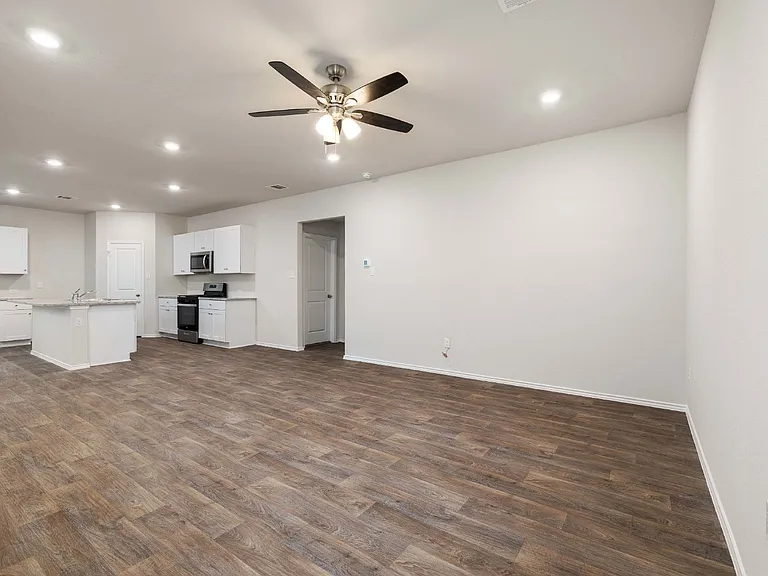 2881 Brogan Crk — Photo 17
