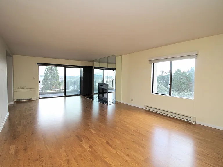 2309 SW 1st Ave #745 — Photo 7