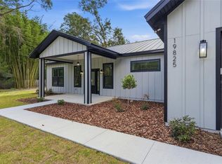 19825 NW 257th Ter, High Springs, FL 32643