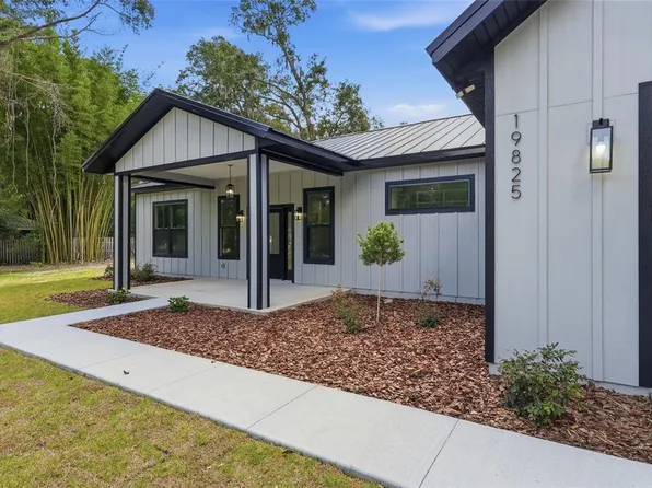 19825 NW 257th Ter, High Springs, FL 32643