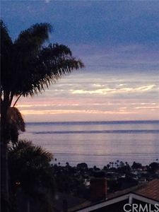 221 Calle De Anza, San Clemente, CA, 92672
