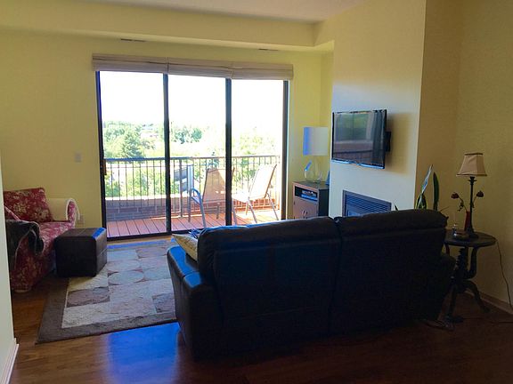 4th image of 4525 Park Commons Dr Unit 517