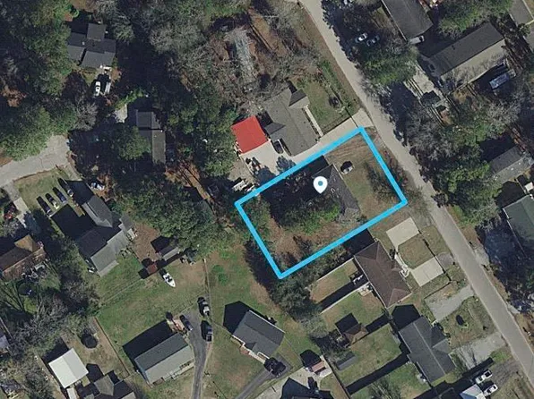 4120 Mica Ave., Little River, SC 29566