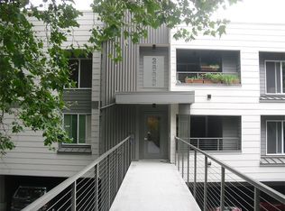 3609 14th Ave W APT 104, Seattle, WA 98119