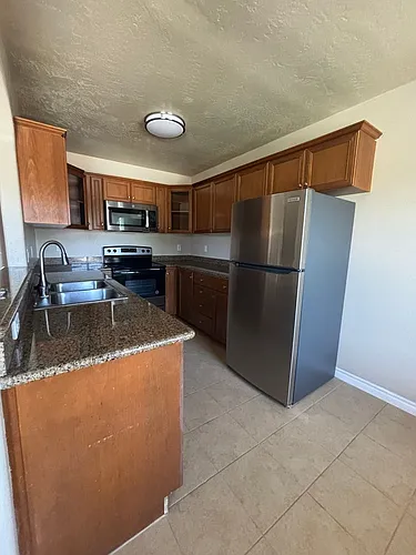 792 Avocado Ave #70 Photo 1
