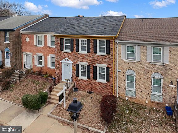 4th image of 7816 Stovall Ct