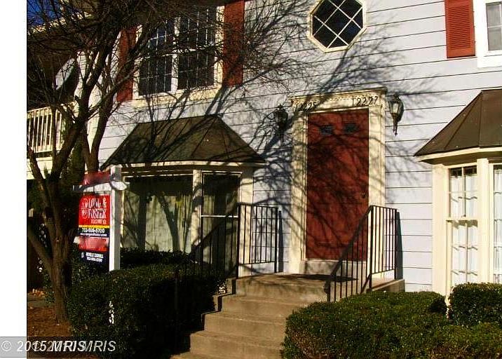 1st image of 12225 Wadsworth Way #91
