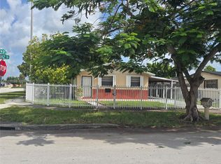 11631 SW 182nd Ter, Miami, FL 33157