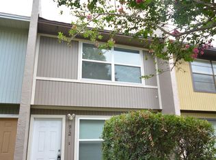 812 Plum St, Lakeland, FL 33801