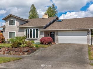 2525 Forest Ridge Dr SE, Auburn, WA 98002