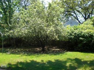 121 New England Ave, Fairfield, CT 06824