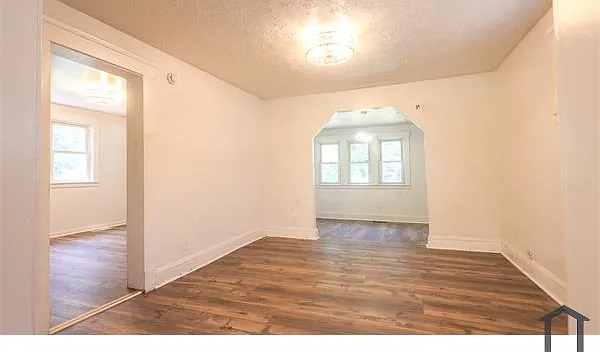 9613 Marah Ave — Photo 18