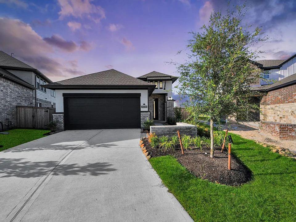 21239 Speckled Trout Ln