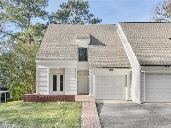 15 Winster Fax, Williamsburg, VA 23185