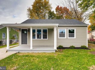 10 Control Ct, Middle River, MD 21220