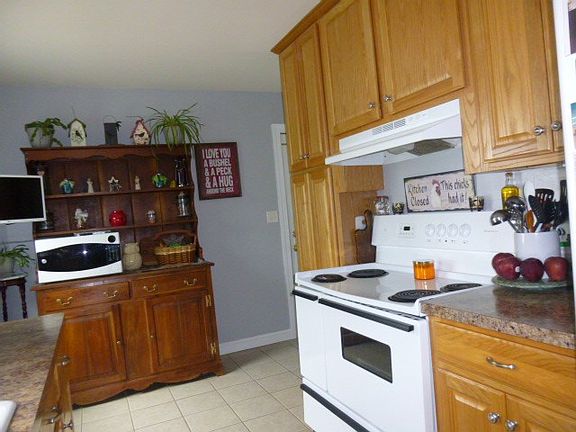 4th image of 25920 E Saylers Creek Rd