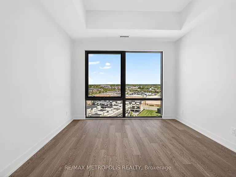 51 Clarington Blvd #1109 — Photo 21