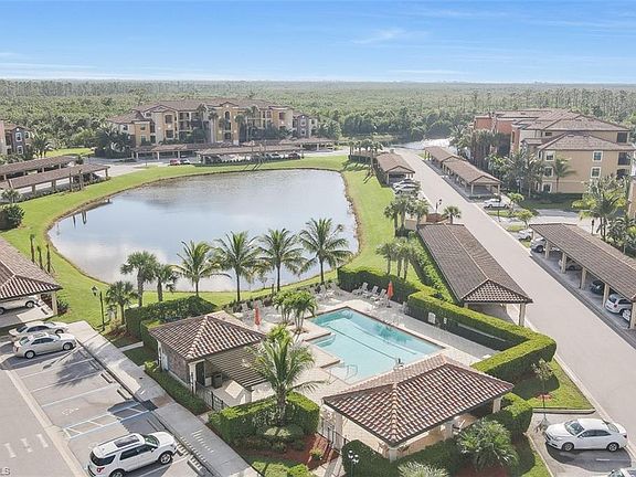 4th image of 9816 Giaveno Cir Unit 1316