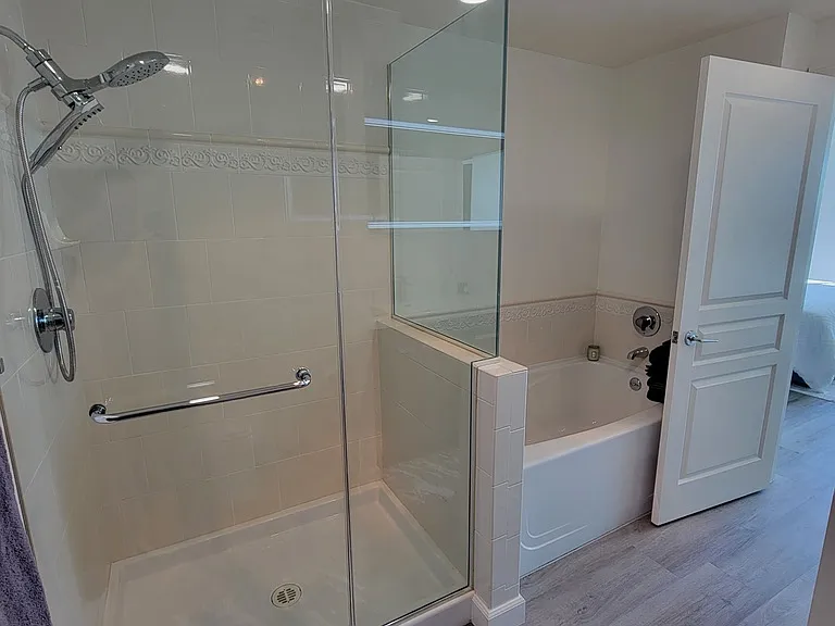 555 Front St #903 — Photo 10