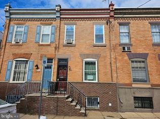 835 Greenwich St, Philadelphia, PA 19147