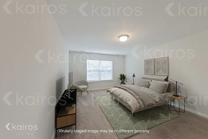 107 Lord Effingham Way — Photo 13