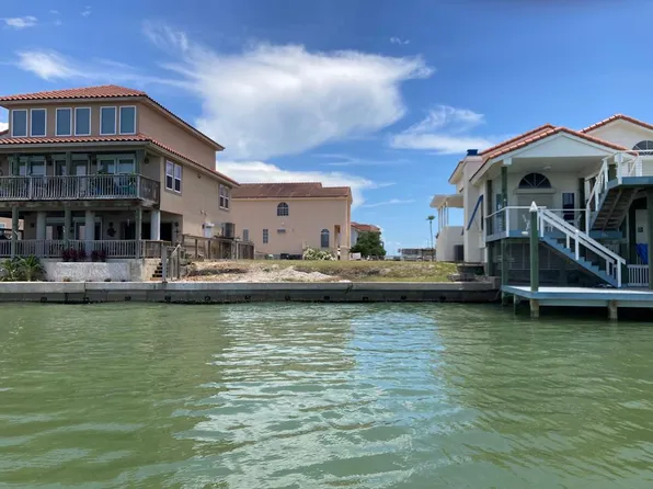 742 Snug Hbr, Corpus Christi, TX 78402