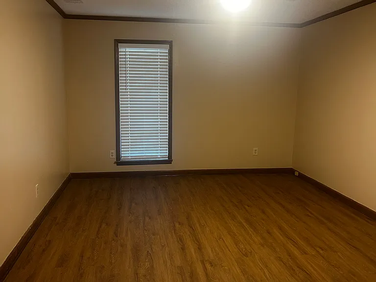 500 Bedlington Dr — Photo 13