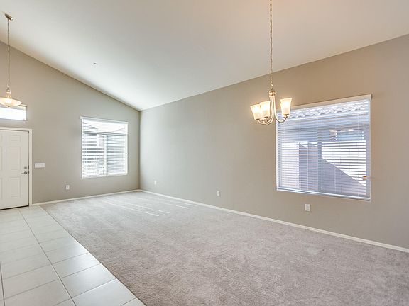 2nd image of 9078 W Alverton Dr
