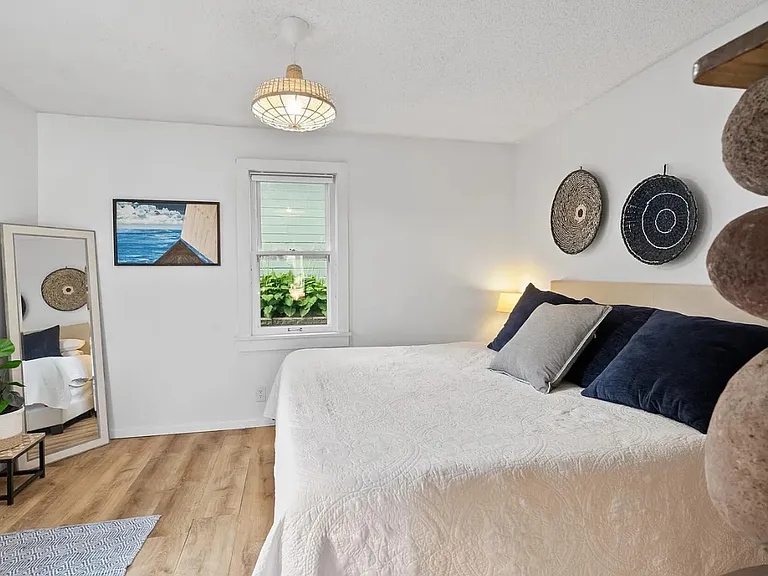 232nd Ave NW — Photo 7