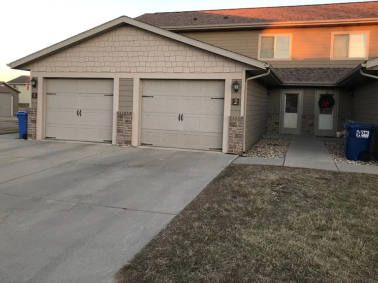 4230 N Jans Dr #12 — Photo 18