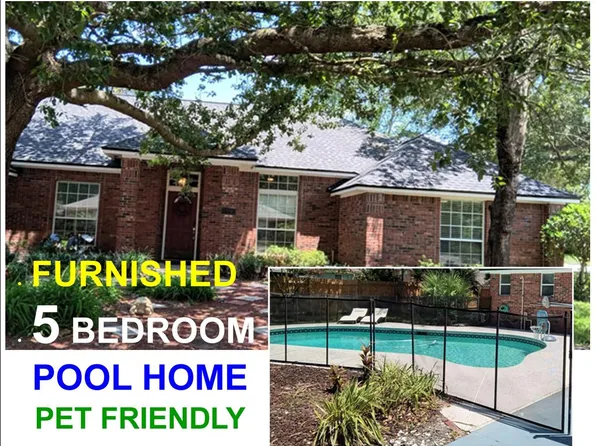 8994 Bensalem Dr, Jacksonville, FL 32257