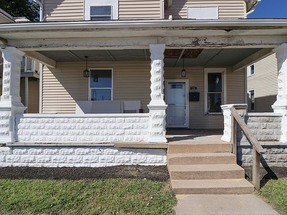 5th image of 124 W Galen St