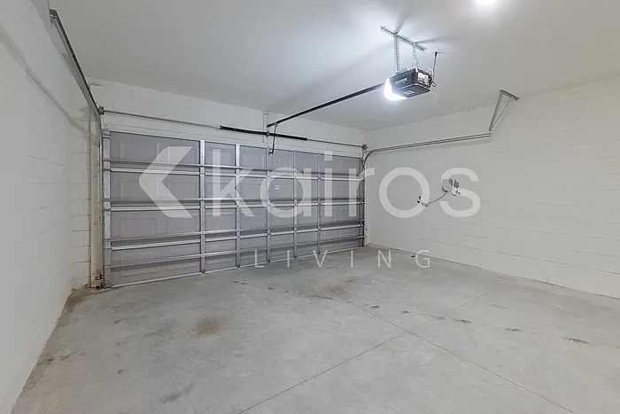 32142 Katelin Cir — Photo 17