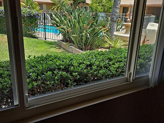4th image of 850 E Lynwood Dr #4