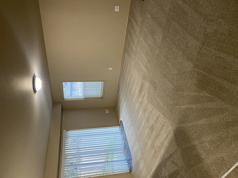 Sandpiper-Jackson Properties — Photo 70