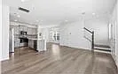 16401 Leading St #1 — Photo 6